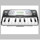 midi
