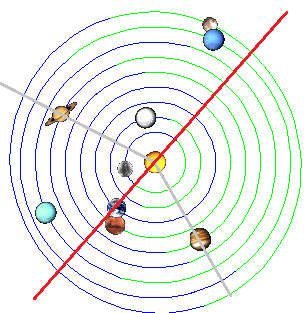 syst18900512.png