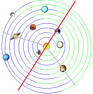 syst19491115.png