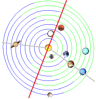 syst20090902.png