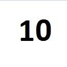 e_10y