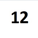 e_12y