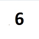 e_6y