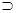 e_domain06