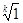 e_domain09