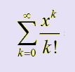 f_eulerserie