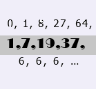 f_fermexp