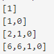 f_fermpow