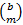 f_binom29