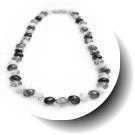 g_necklace