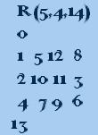 g_rsystem_5_4