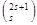 f_binom_2s1_s