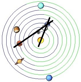 m01891128
