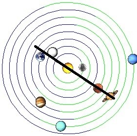 m02280227