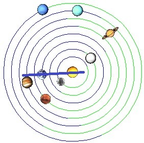m04400325