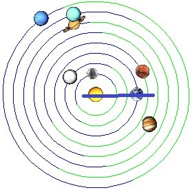 m04440920