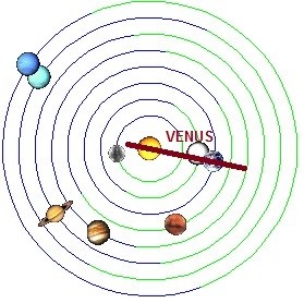 m04530909