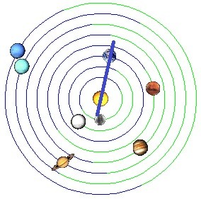 m04551207