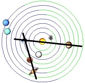 m04570318