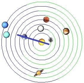 m04580303