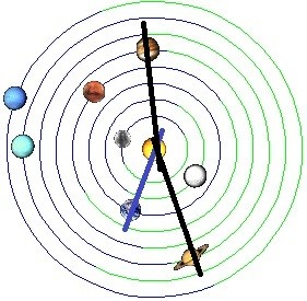 m04600530