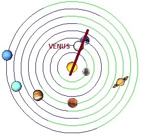 m04641123