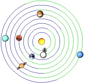 m05430518