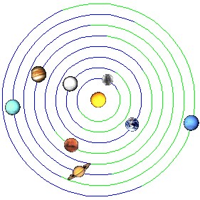 m05450814