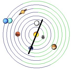 m06220529