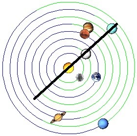 m10160828
