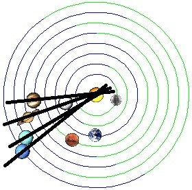 m13050612