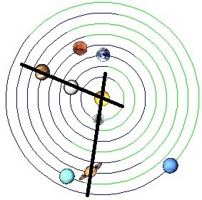 m29871219