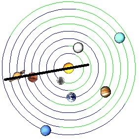 m37760625