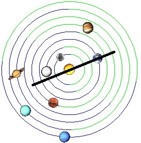m57471011
