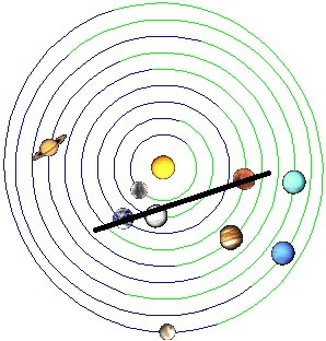s20090513