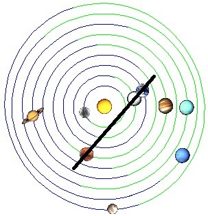 s20101015