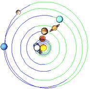 images/c_conjunct22.jpg