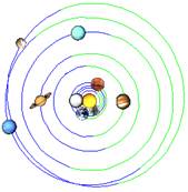 c_conjunct26