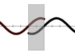 c_overlap.jpg