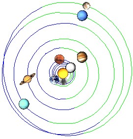 outer18930429