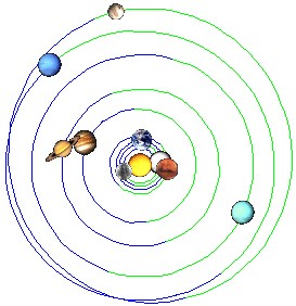outer19201216