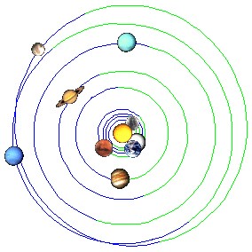 outer19480727