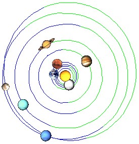 outer19760314