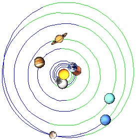 outer20031031