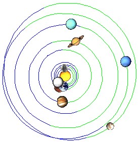 outer20310612