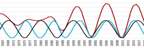s_problem1989.jpg