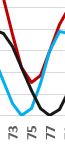 s_quake0077.jpg