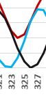 s_quake0326.jpg