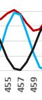 s_quake0458.jpg