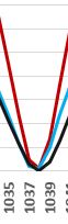 s_quake1038.jpg